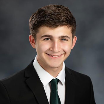 Nathan Rakolta